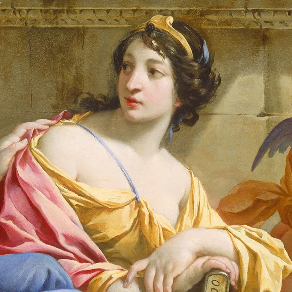 calliope5431.bsky.social's profile picture