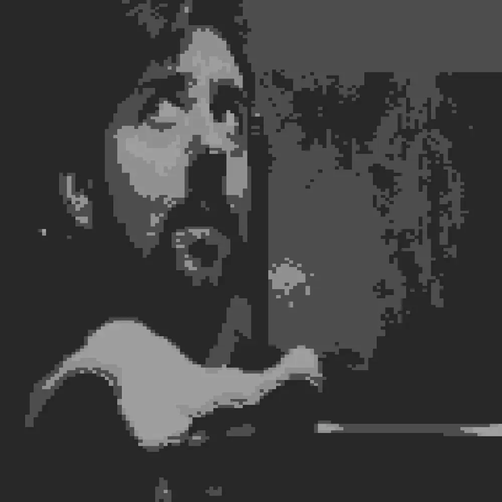 andyk250.bsky.social's profile picture