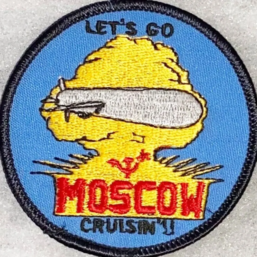 misanthropicusa.bsky.social's profile picture