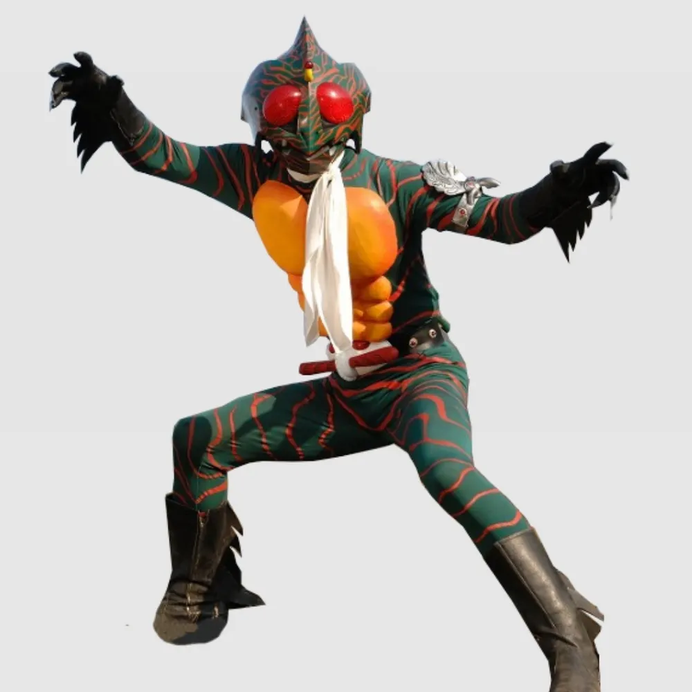 luck3drag0n.bsky.social's profile picture