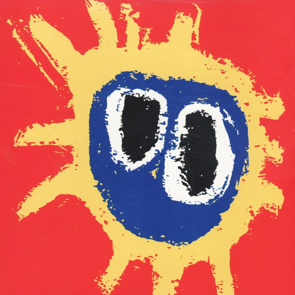 xyzzy.cryptoanarchy.network's profile picture