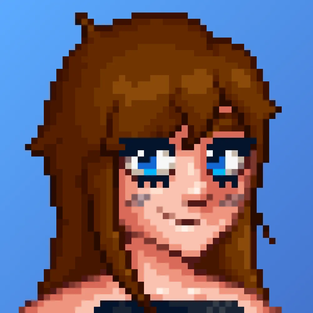 alexyothefirst.com's profile picture