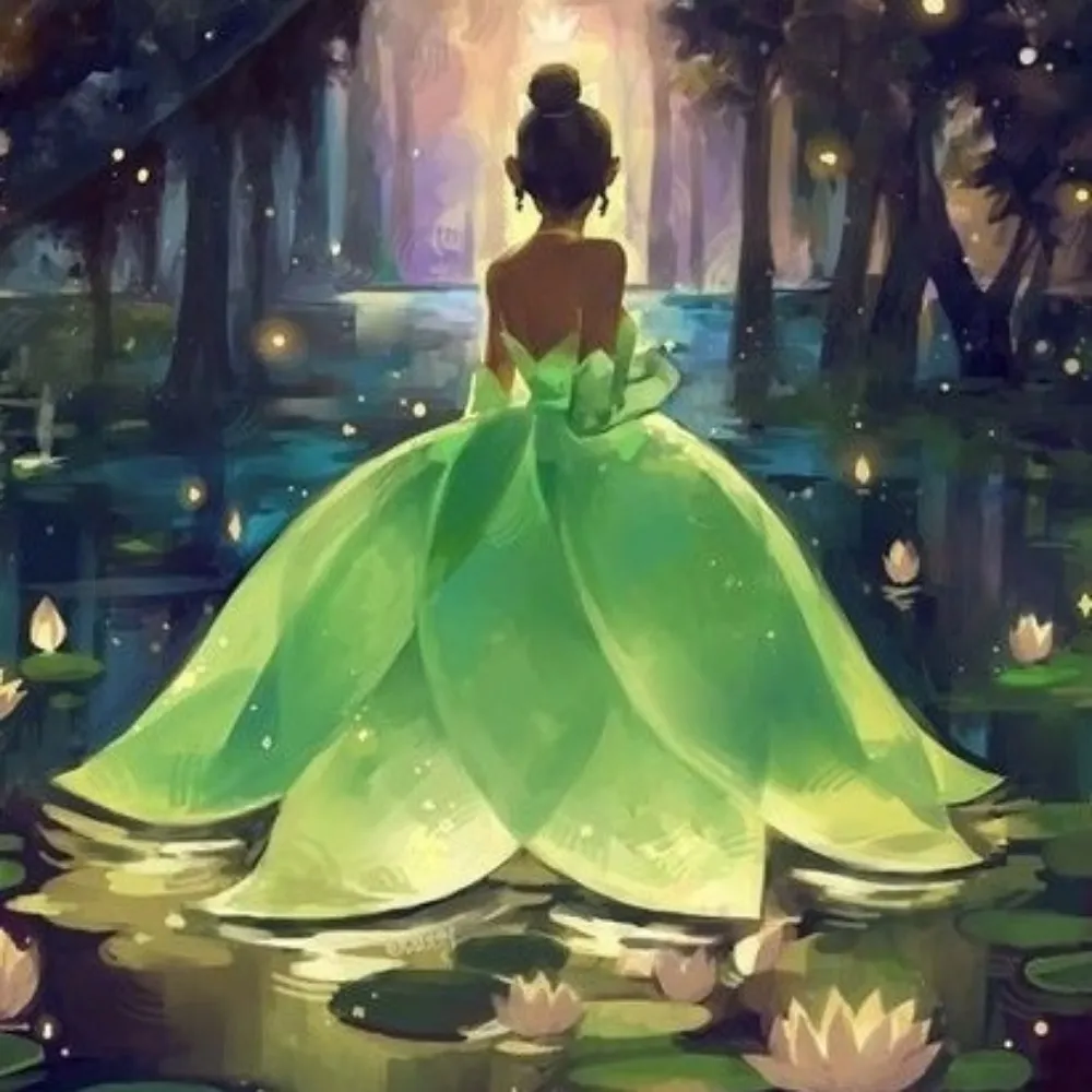 twirl4mek.bsky.social's profile picture