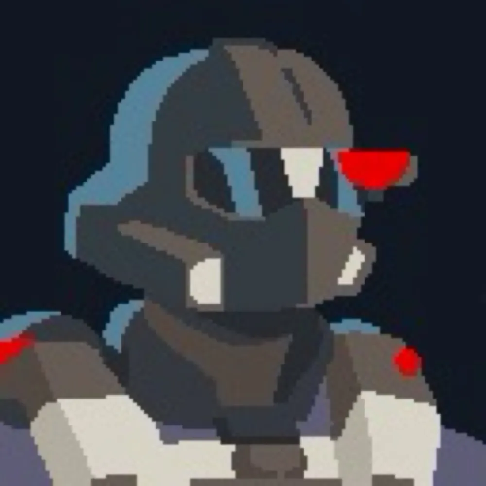 jalexlind.bsky.social's profile picture