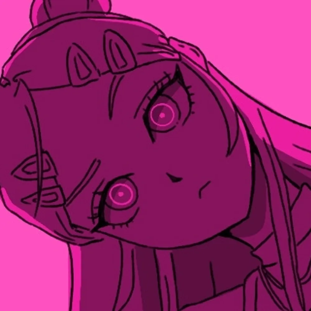 slothakiin.bsky.social's profile picture