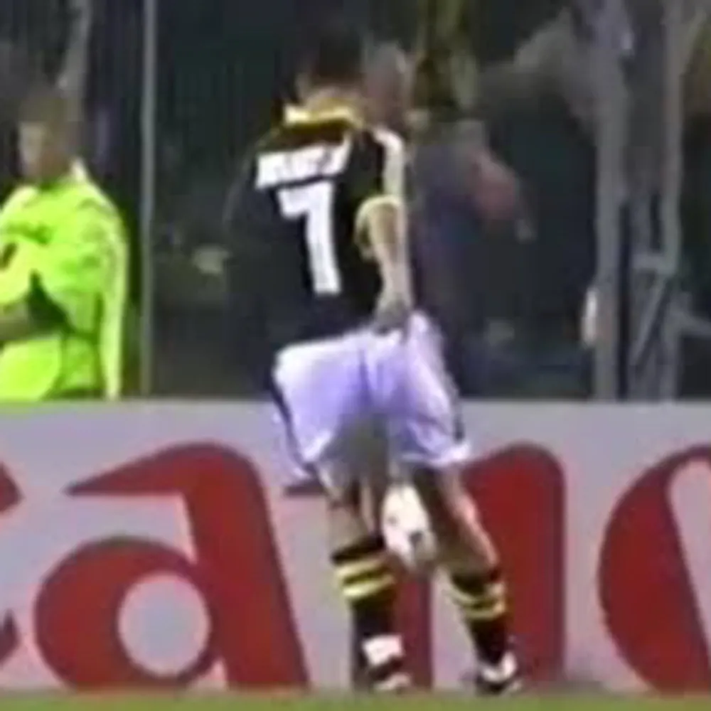 nackakristian.bsky.social's profile picture