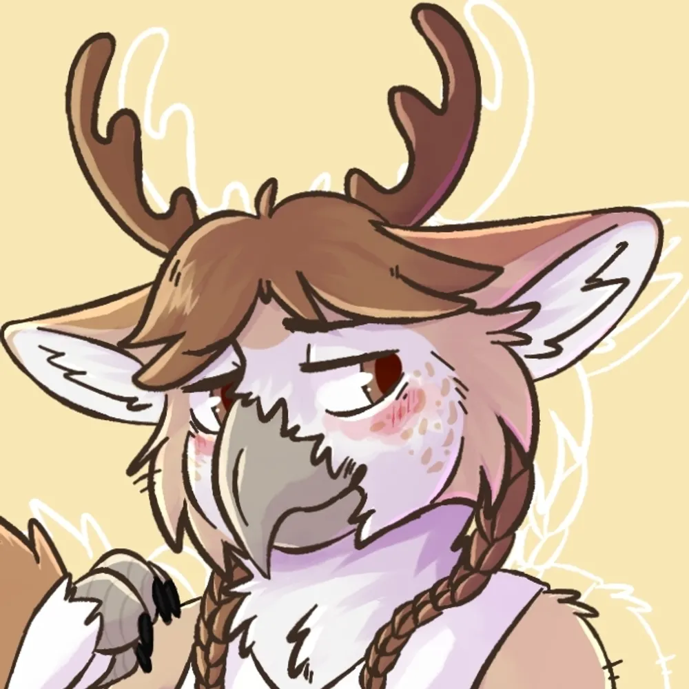 hapuspng.bsky.social's profile picture