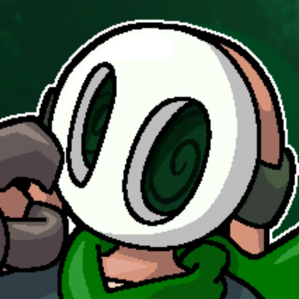 thine.bsky.social's profile picture