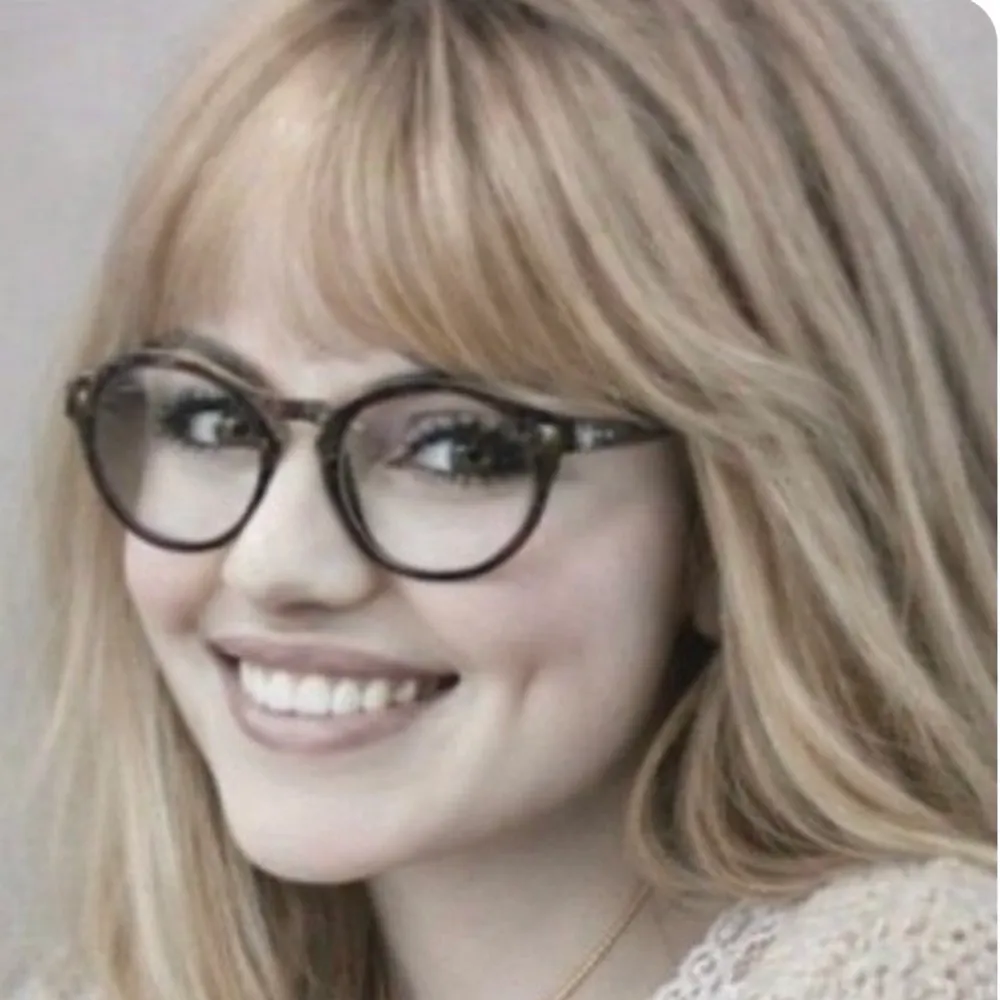 boldnewme.bsky.social's profile picture