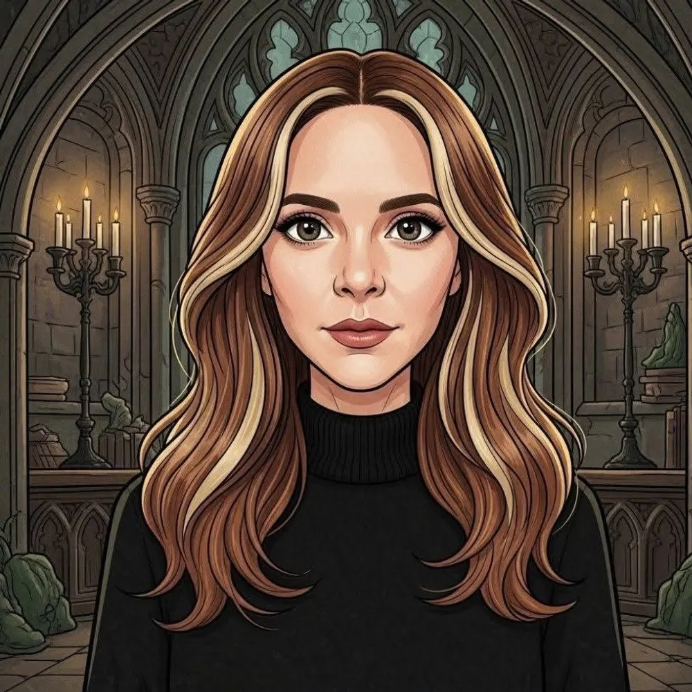 mamitagarcia.bsky.social's profile picture