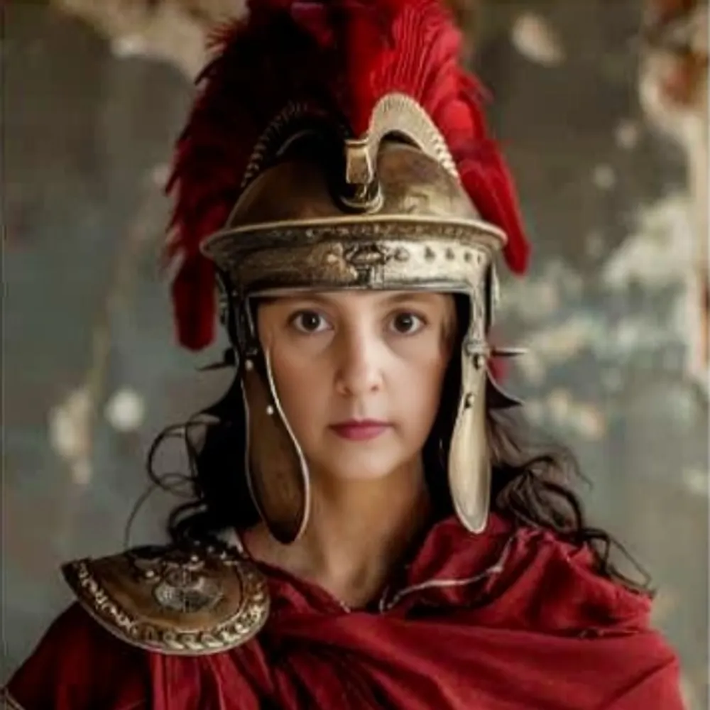 furiousdnice.bsky.social's profile picture