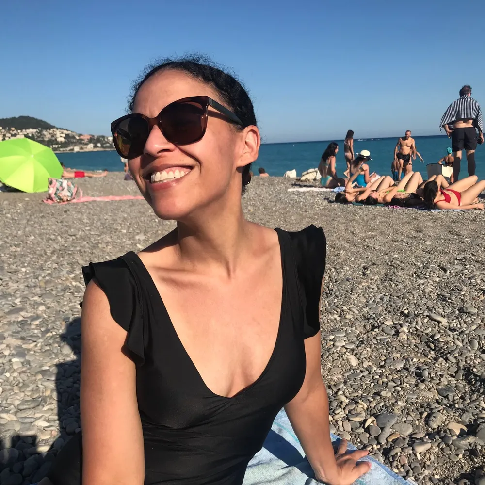 jjilliann.bsky.social's profile picture