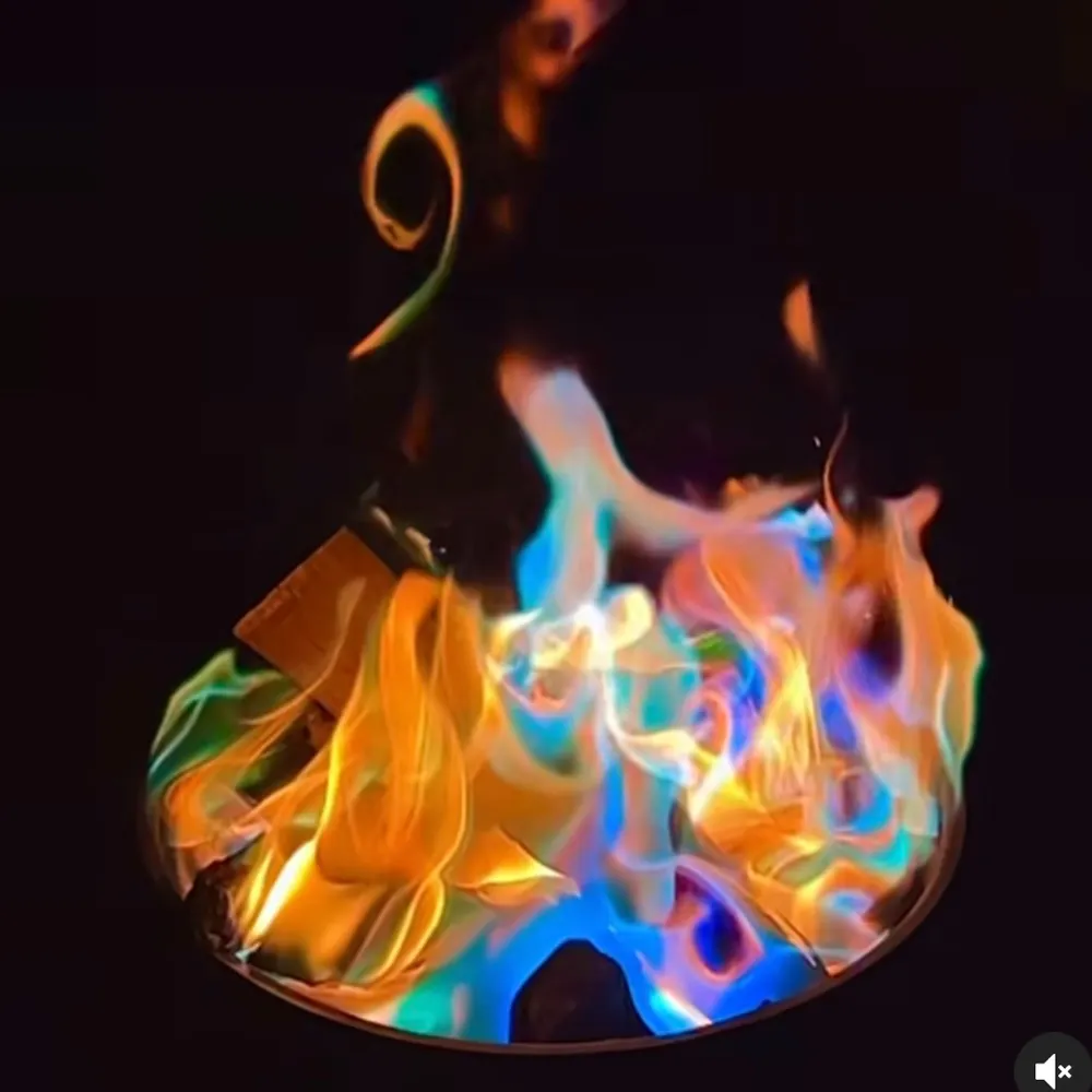 kakoimamirai.bsky.social's profile picture