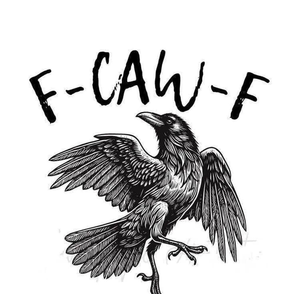 1stwark.bsky.social's profile picture