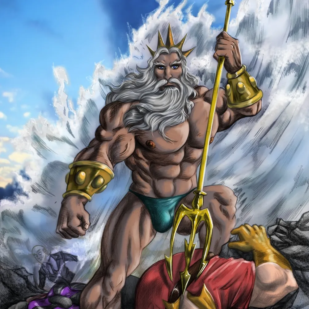 hejawolf.bsky.social's profile picture