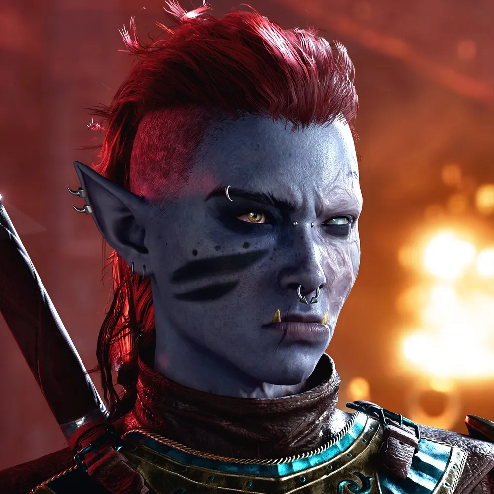 thatspicymango.bsky.social's profile picture