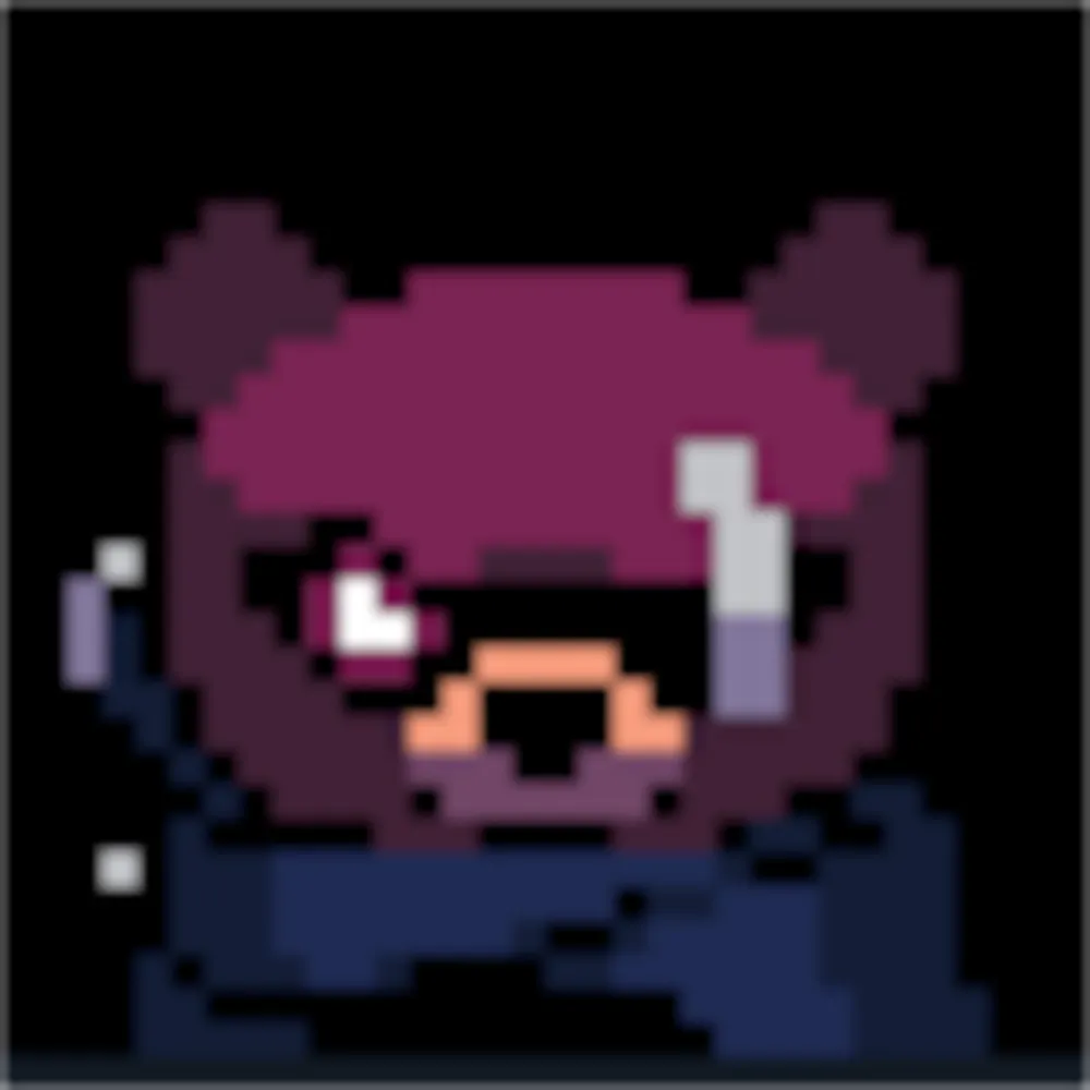 patchesthebear.bsky.social's profile picture