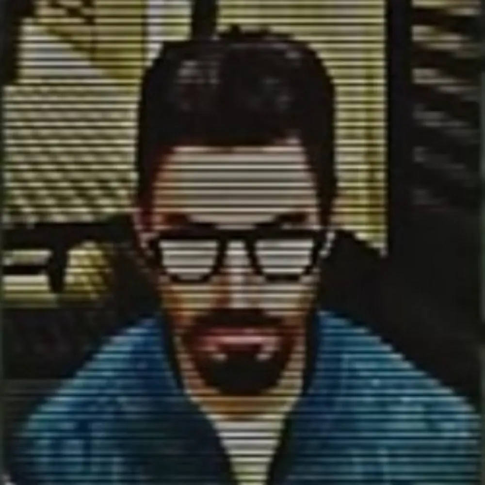 literalsarcasm82.bsky.social's profile picture