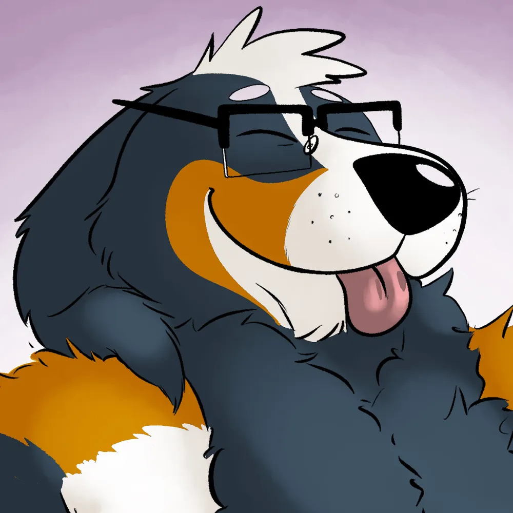 dazad.bsky.social's profile picture