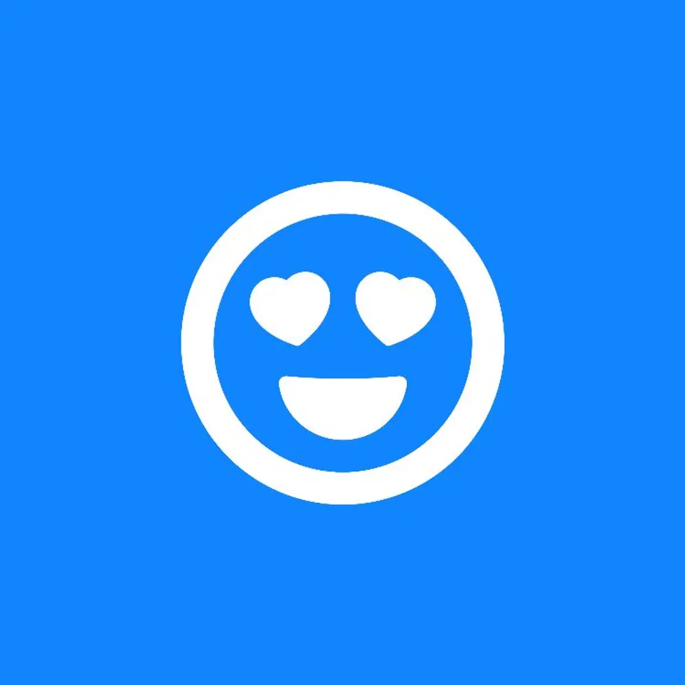 crazybaker57.bsky.social's profile picture