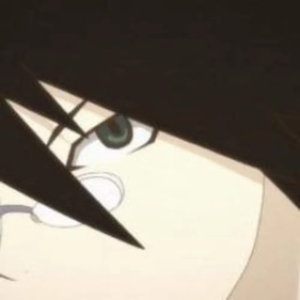 executiveotaku.bsky.social's profile picture