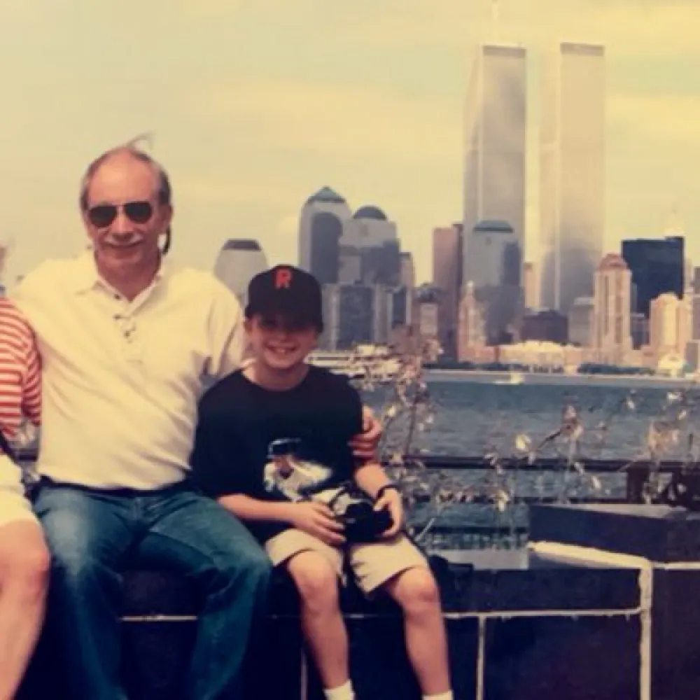 davidpower.bsky.social's profile picture