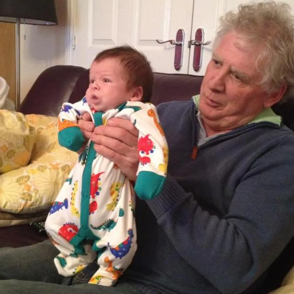 steven-t-green.bsky.social's profile picture