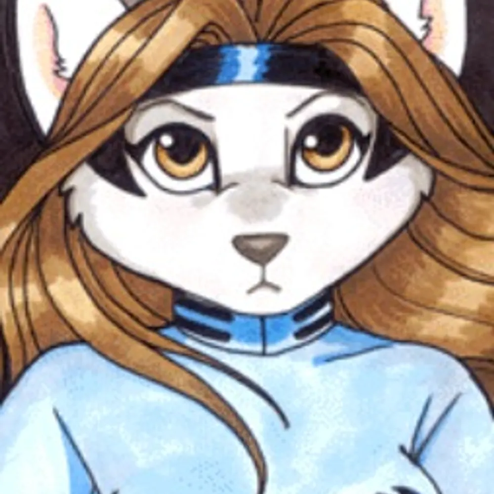 ebonyleopard.bsky.social's profile picture