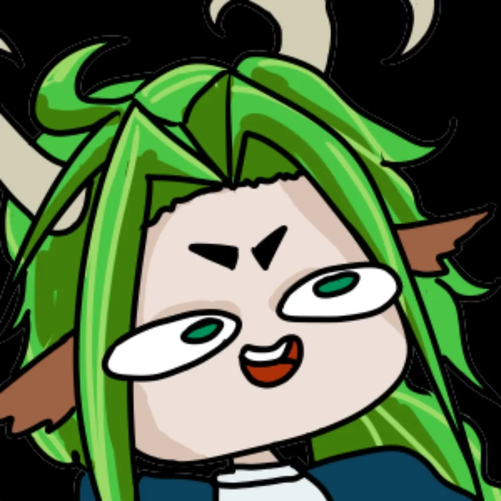 pannaps.bsky.social's profile picture