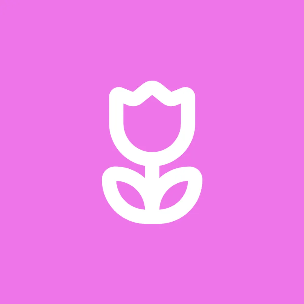 brucelordgay.bsky.social's profile picture