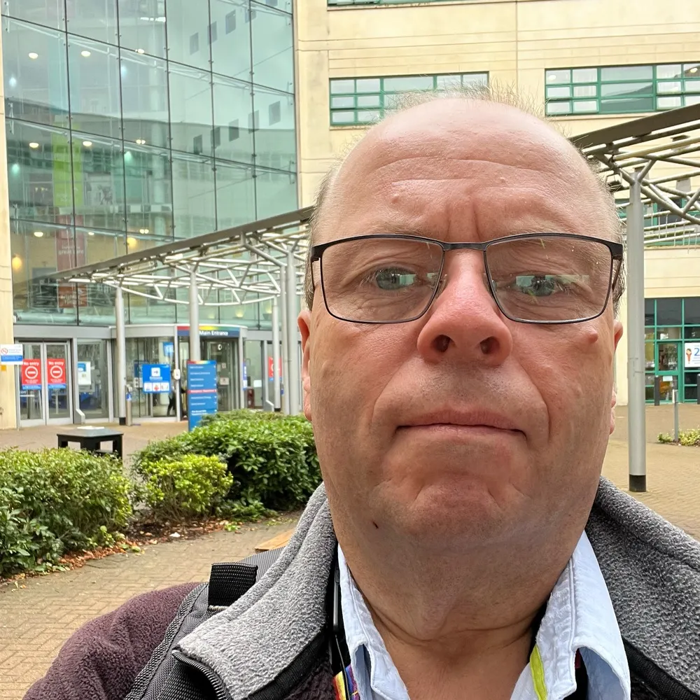 sysengshep.bsky.social's profile picture