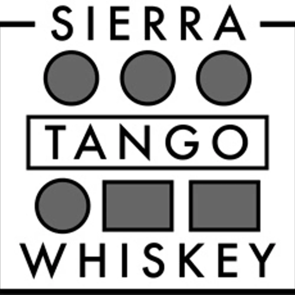 stwillis.bsky.social's profile picture