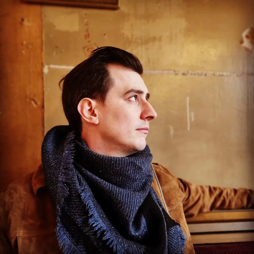 julienhoez.eu's profile picture