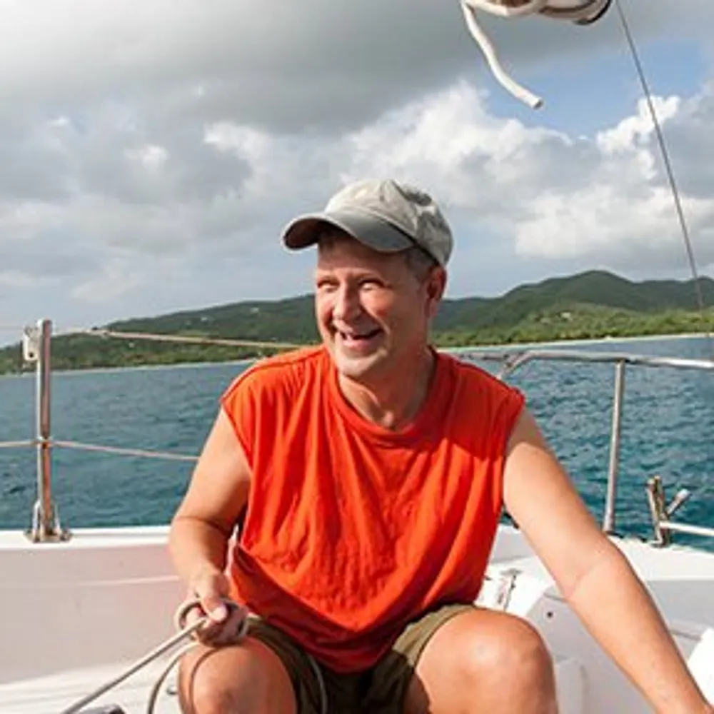 ronaldohoward.bsky.social's profile picture