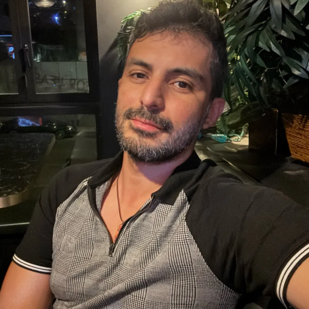 b1uecruz.bsky.social's profile picture