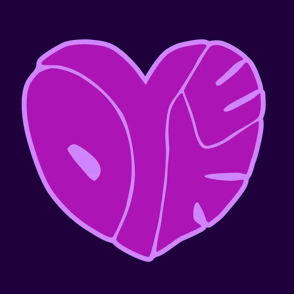 futch.life's profile picture