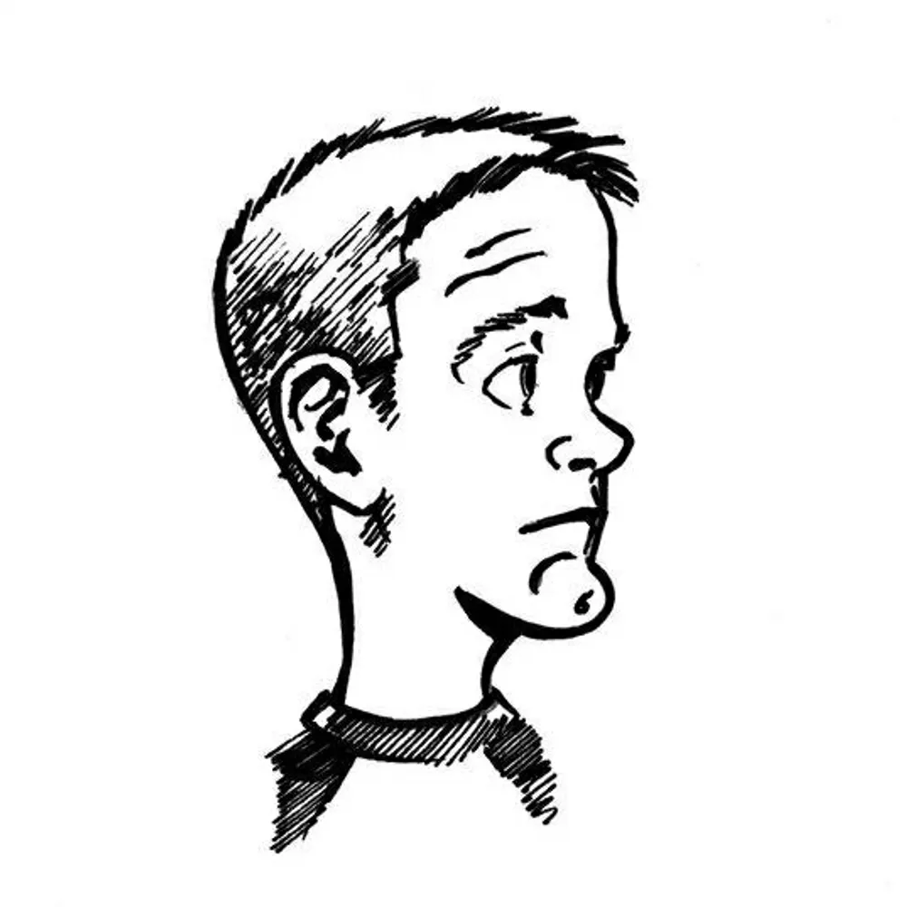 ericpalicki.bsky.social's profile picture