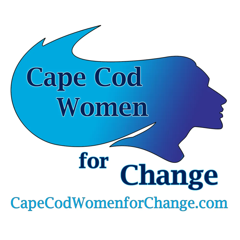 ccwfc.bsky.social's profile picture