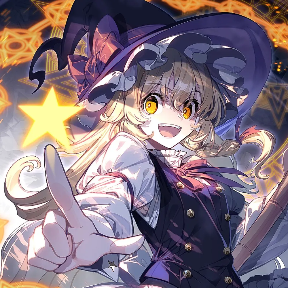 noisyvivian.bsky.social's profile picture