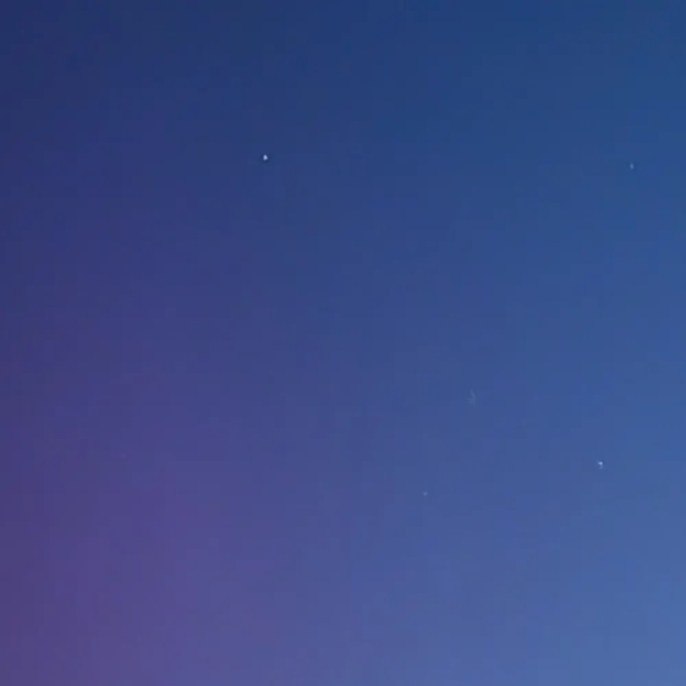 thecommentariat.bsky.social's profile picture