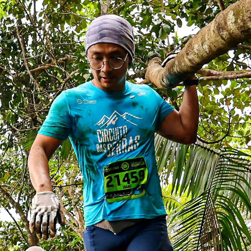 onivoro.bsky.social's profile picture