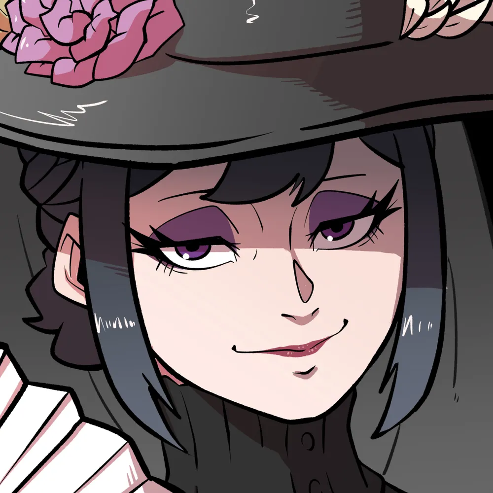 theincompleteorch.bsky.social's profile picture