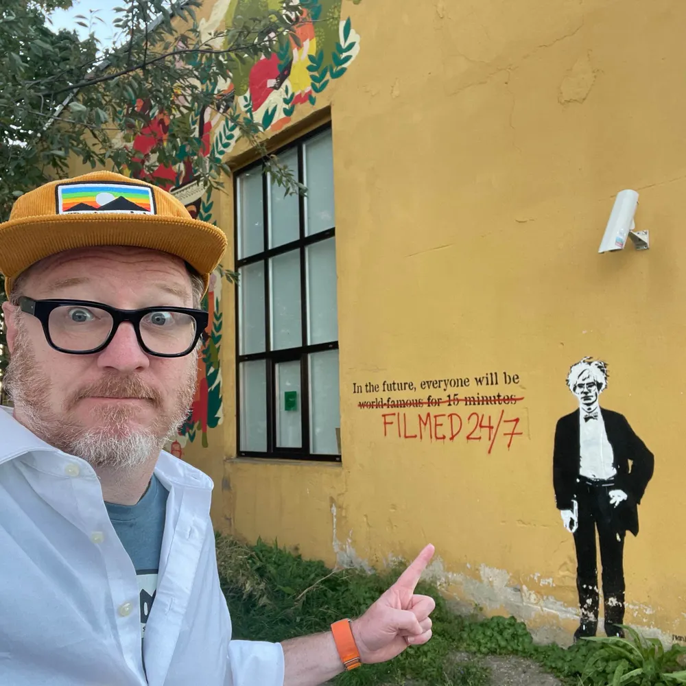 hrustar.bsky.social's profile picture