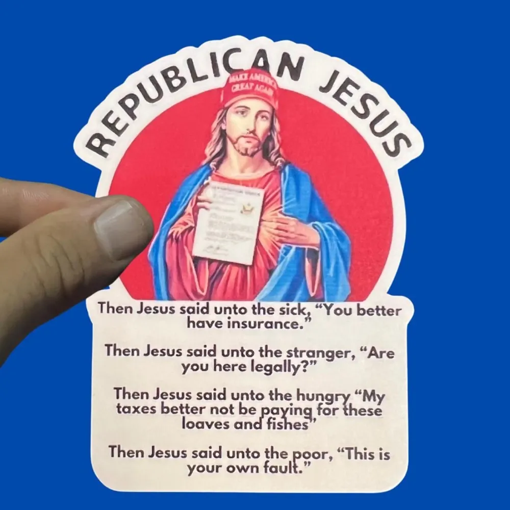 wethesleeple.bsky.social's profile picture