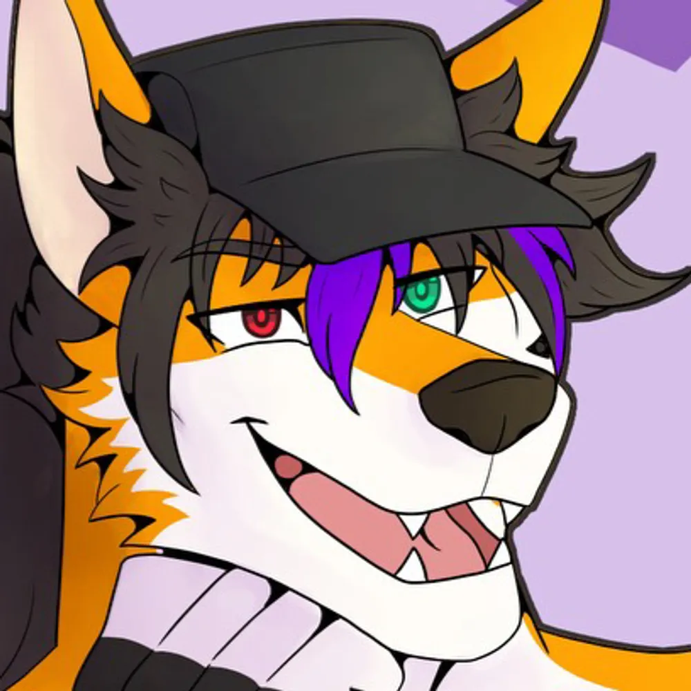 maouwu.bsky.social's profile picture