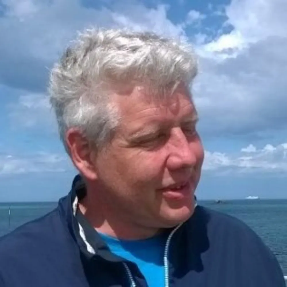 pietlekkerkerk.bsky.social's profile picture