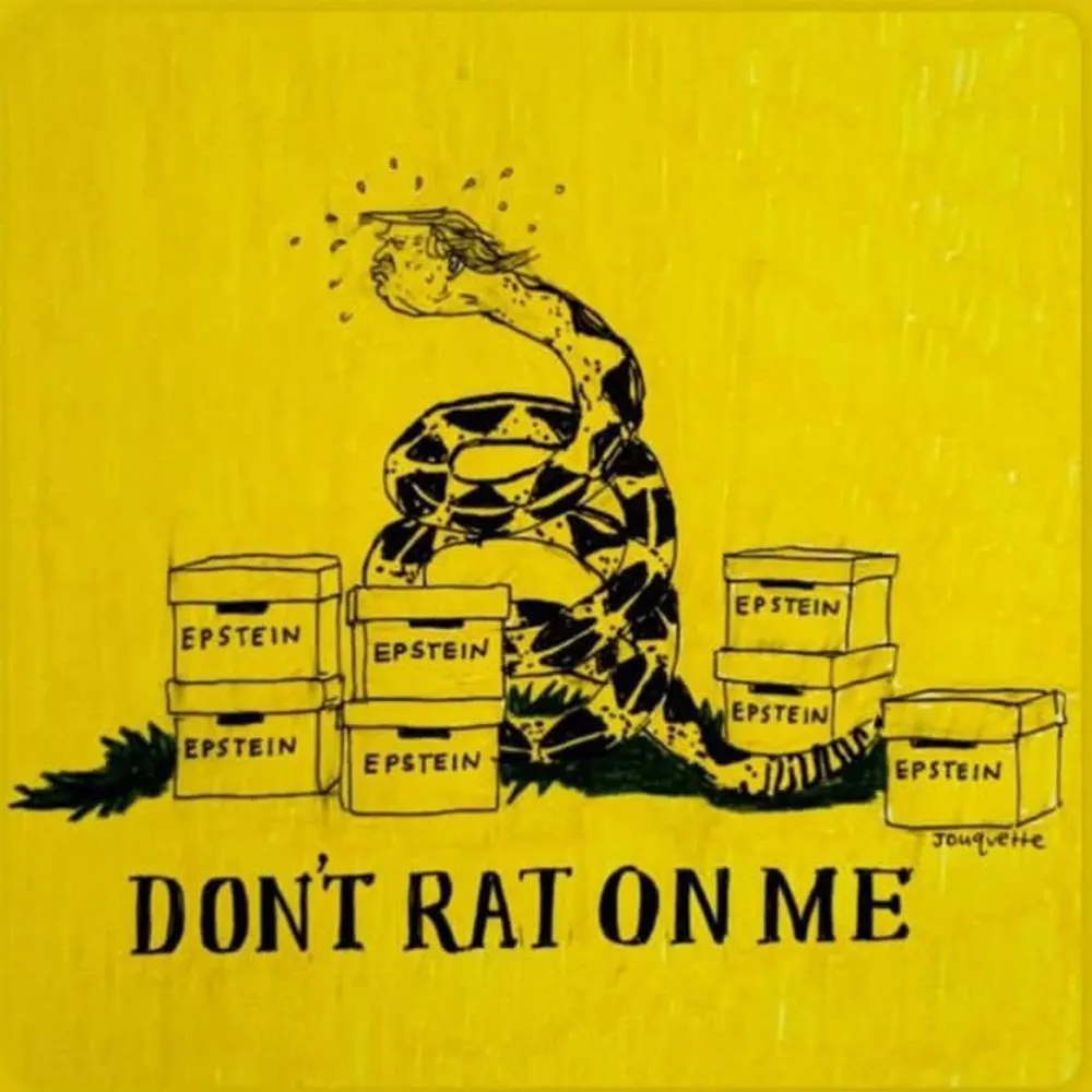 tommygun1.bsky.social's profile picture