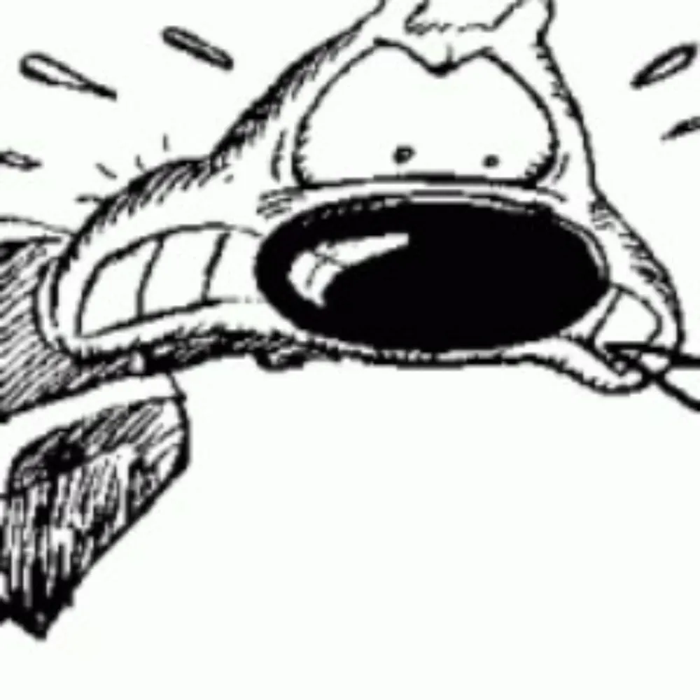 doktorfuttocks.bsky.social's profile picture