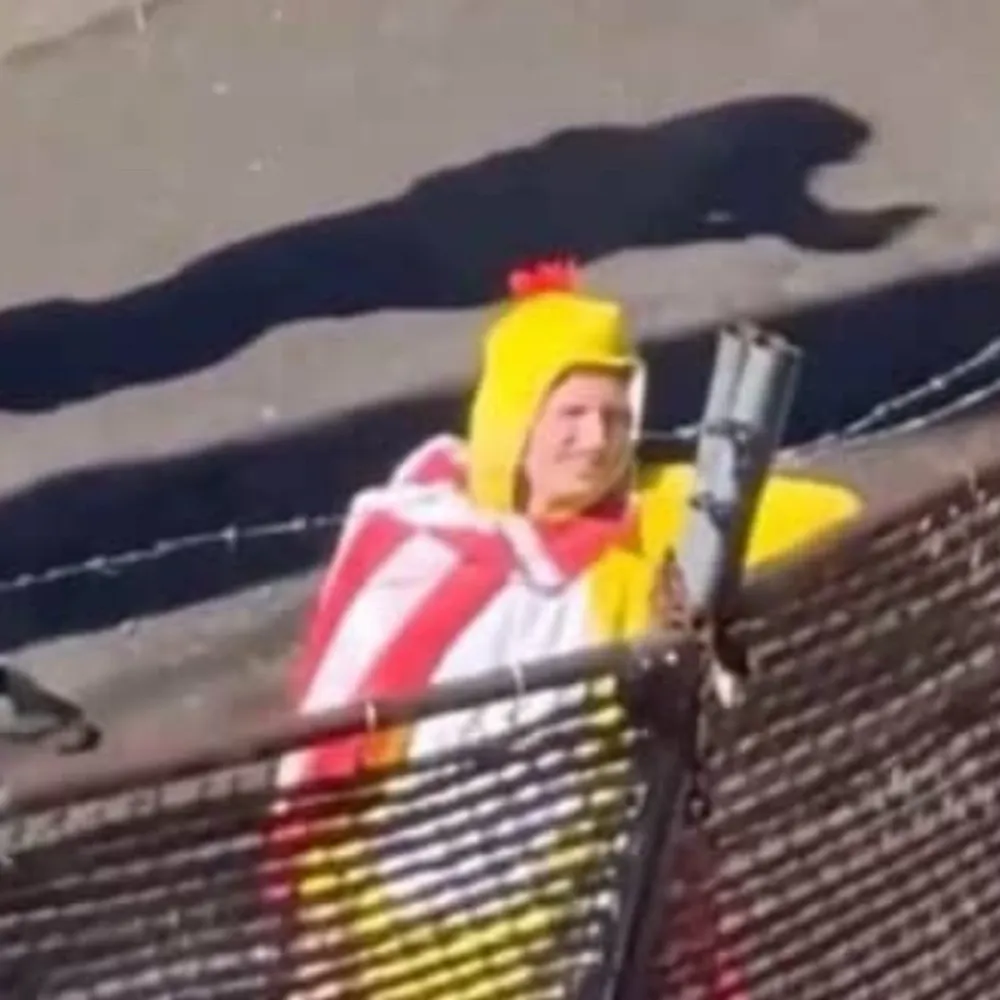 muchovafanclub.bsky.social's profile picture