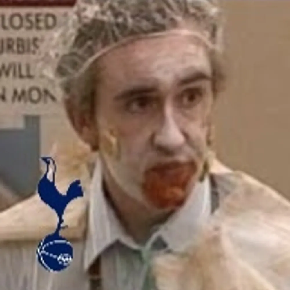 thematthewbland.bsky.social's profile picture